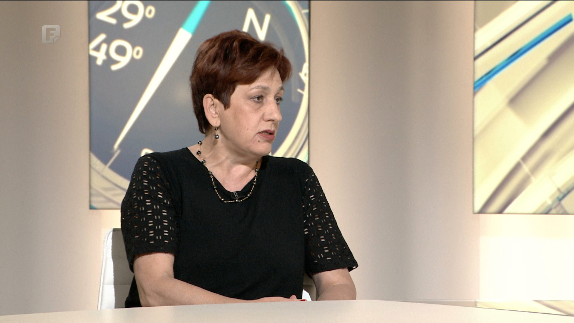 Čolo: Radnoj grupi prioritet trebaju biti presude međunarodnih sudova